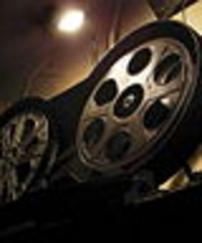 Chicago Is The Centre for Nickelodeons