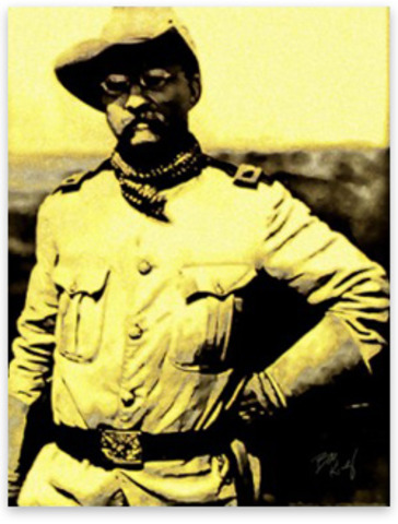 George Dewey sent to Phillipenes