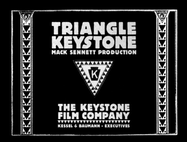 Former Biograph Worker Leaves & Forms KPC