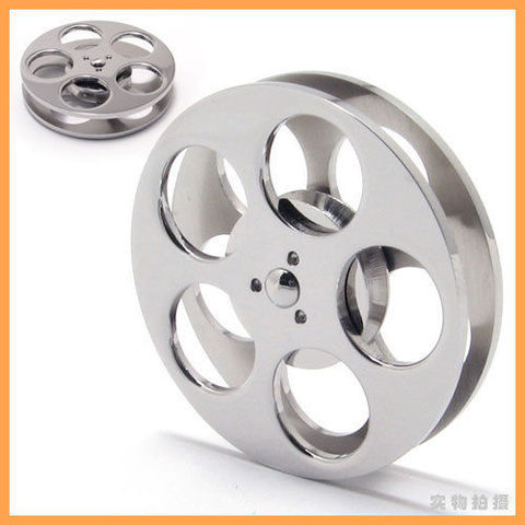 United Artists Corporation Formed