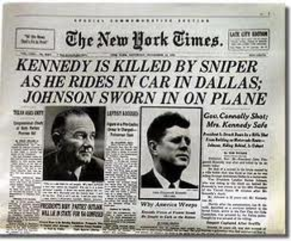 Presidential Disability Succession