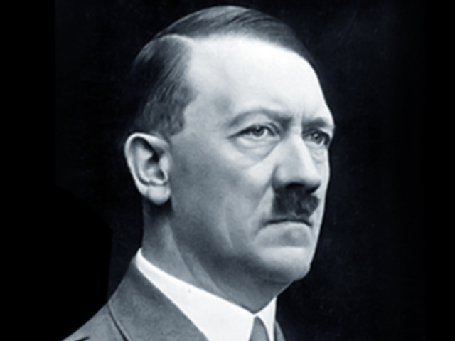 Hitler breaks Pact with Stalin’s Russia and invades -USSR now joins England in fighting the Germans