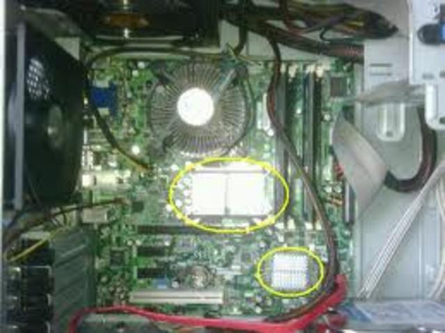 Cuando en verdad lo llegue a conocer