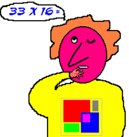 Temas de matematicas 6 años