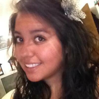 Timeline: Mi autobiografia Sandra Gutiérrez Carmona