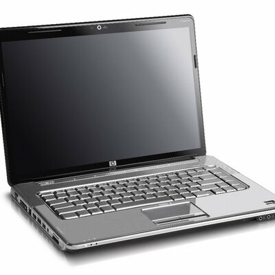 Timeline: evolucion de las computadoras portatiles