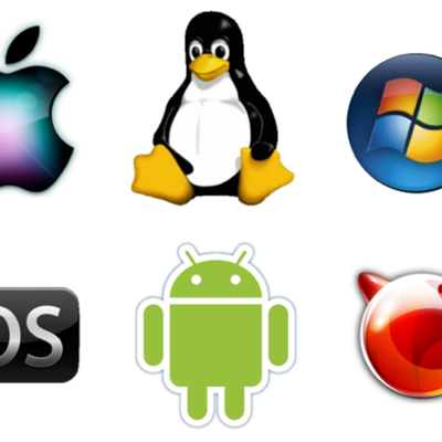 Timeline: Evolución del Sistema Operativo - Julio Maldonado