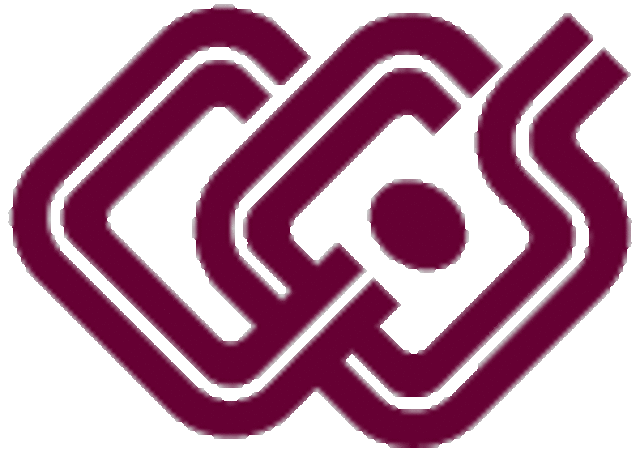 Aparecimiento de los CICS