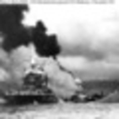 Pearl Harbor in Hawaii attacked by Japanese Naval and Air forces, US declares war on Japan, Germany and Italy declare war on the US