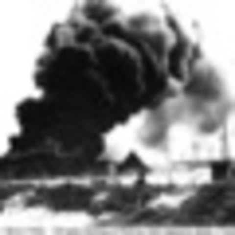 Battle of Midway, turning point of war in the Pacific