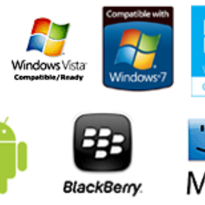 Timeline: evolución del sistema operativo