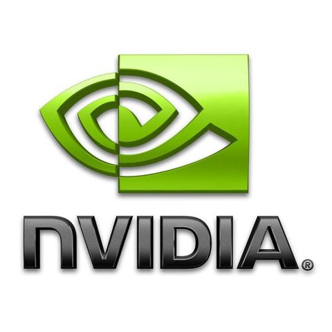 Fundación de NVIDIA