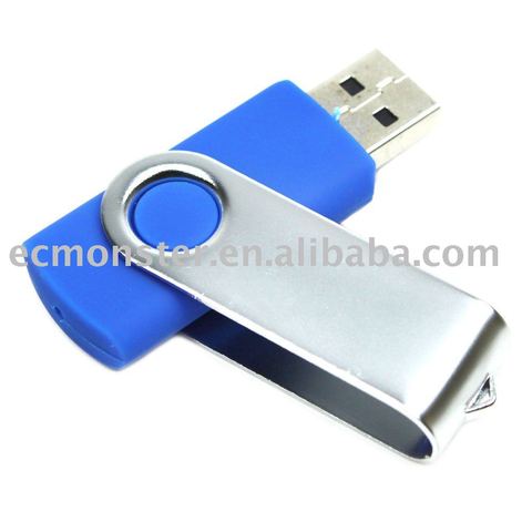 sde Crea la idea de la memoria flash