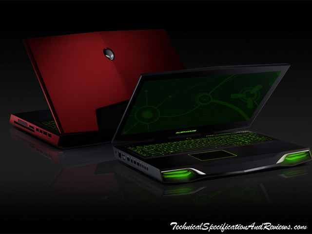 Laptops de Otro Mundo
