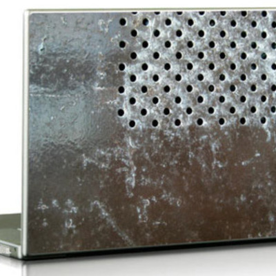 Timeline: Evolución de las Computadoras Portátiles (Laptop)