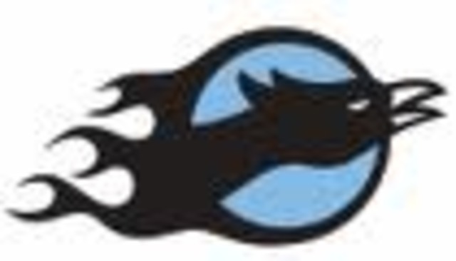 Recibí un premio por Global Engagement