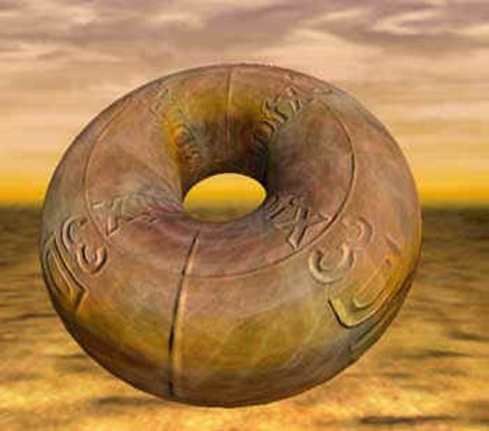 Una mejor tarjeta 3D