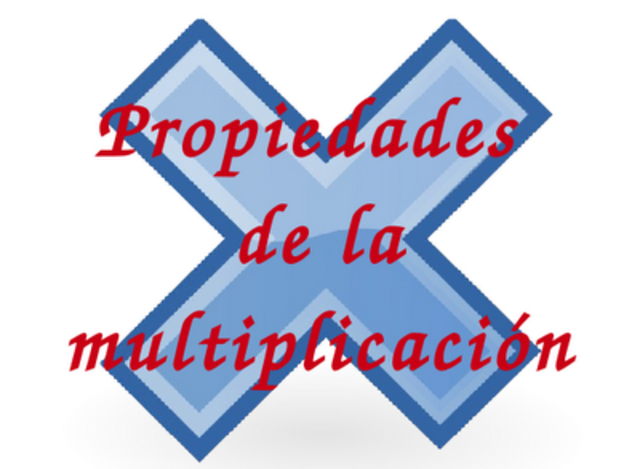 Temas de mateticas 4to grado de primaria