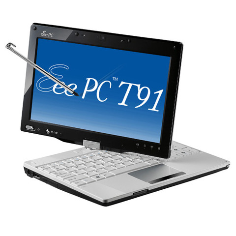 EEE T91