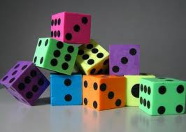 ¿que es mas probable