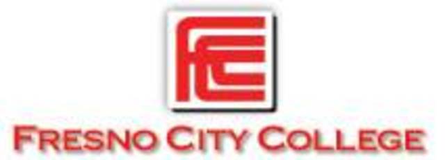 Attended Fresno City College- Transferred