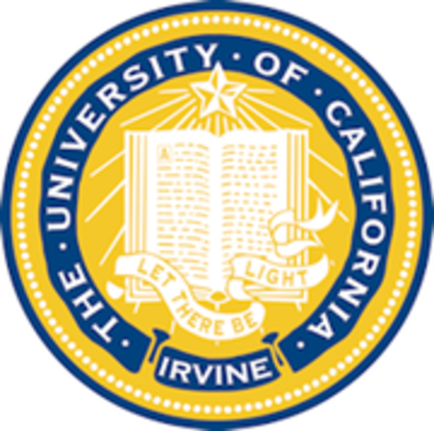 Earned M.F.A. from U. of California, Irvine