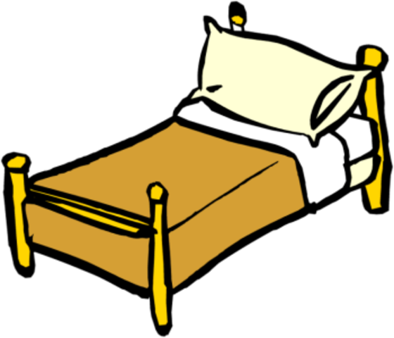 Second Great Awakening