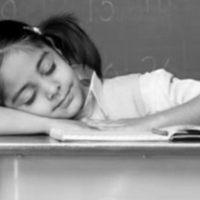 Timeline: HISTORIA DE LA EDUCACIÓN EN MÉXICO