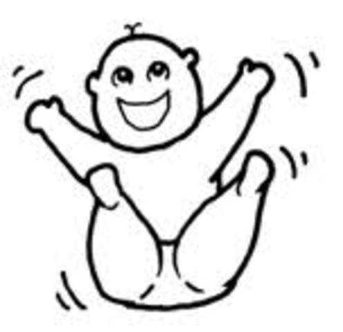 La primer Tablet de Apple