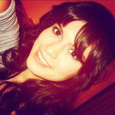 Timeline: Línea del Tiempo acerca de memorias secundarias