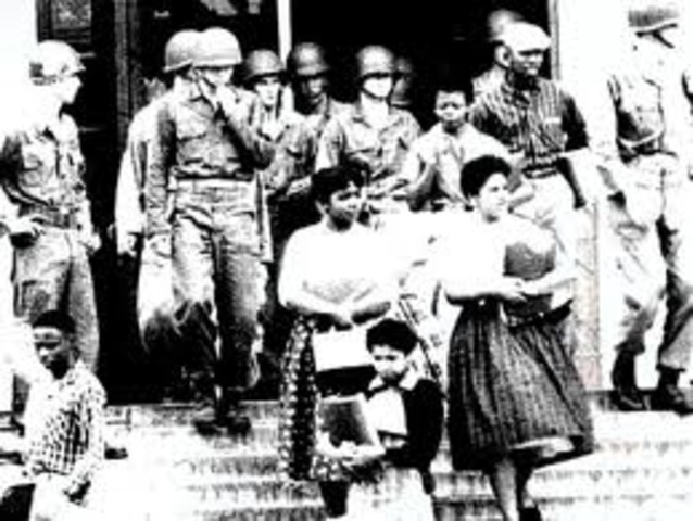 National Guard withdrawn