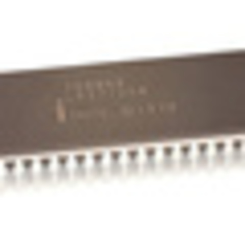 Procesador intel 8088