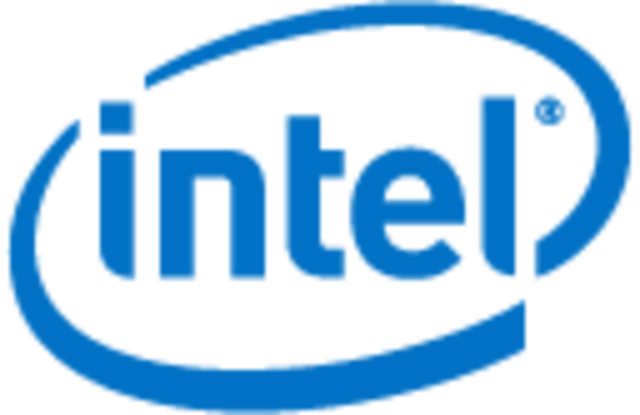 Revolución De Los Chips flash