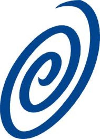 Участие в городском проекте по подключению к Интернет организаций, работающих с детьми