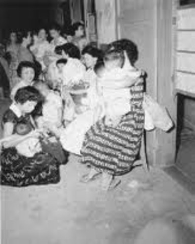 Morinaga arsenic milk incident