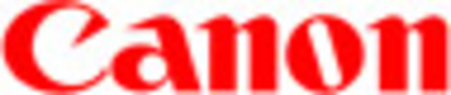 Set-up Machine Centre