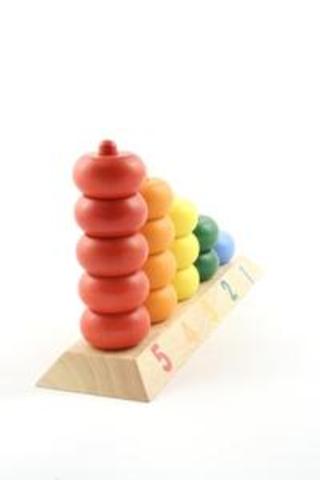 Estrategias y técnicas para enseñar matemáticas en preescolar