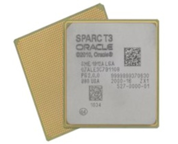 SPARC T3
