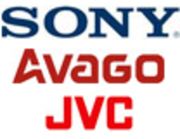 Achieved Approval Vendor