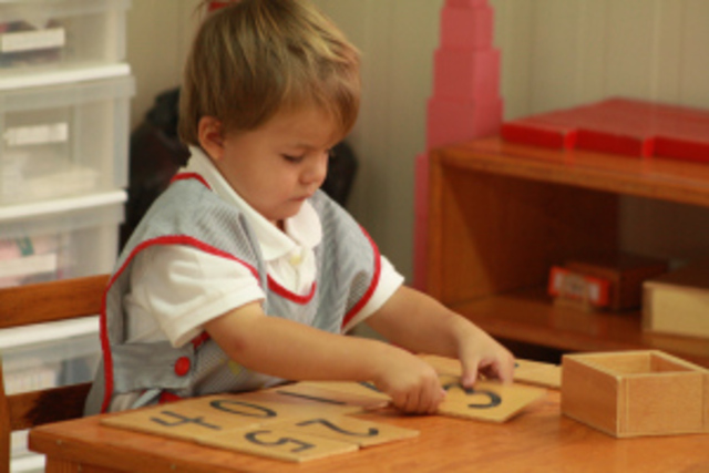 Correspondencia uno a uno