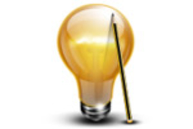 Develop new technology