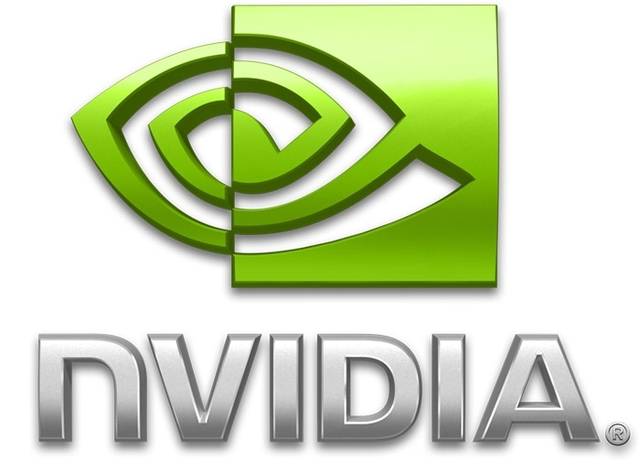 NVidia