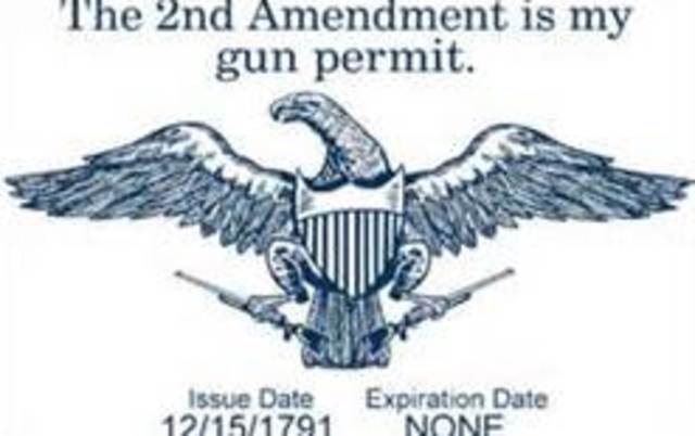 Religios and Political Freedom