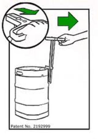 Repeal of Prohibition