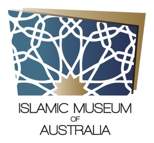 Establishment of IMA