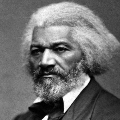 Timeline: Abolition in the 19th Century