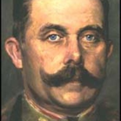 Timeline: Archduke Franz Ferdinand of Austria timeline
