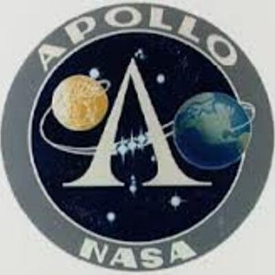 Timeline: Apollo project
