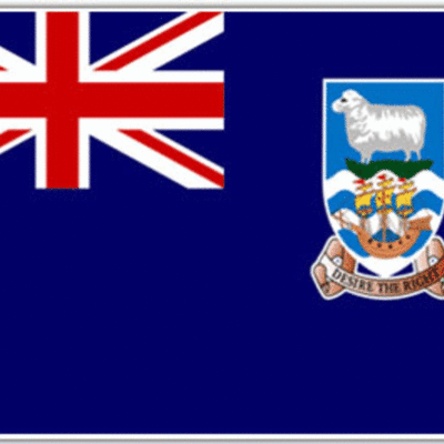 Timeline: Timeline for Falkland /Malvinas War