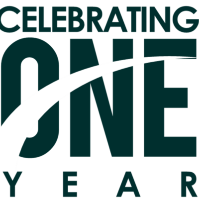 Timeline: [E-WEB] Celeberating One year